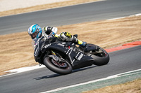 Val-De-Vienne;event-digital-images;france;motorbikes;no-limits;peter-wileman-photography;trackday;trackday-digital-images